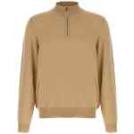 Hugo Boss Ebenji Sweater