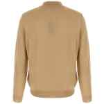 Hugo Boss Ebenji Sweater