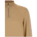 Hugo Boss Ebenji Sweater