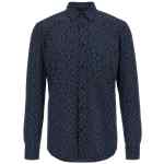 Hugo Boss Roan Shirt