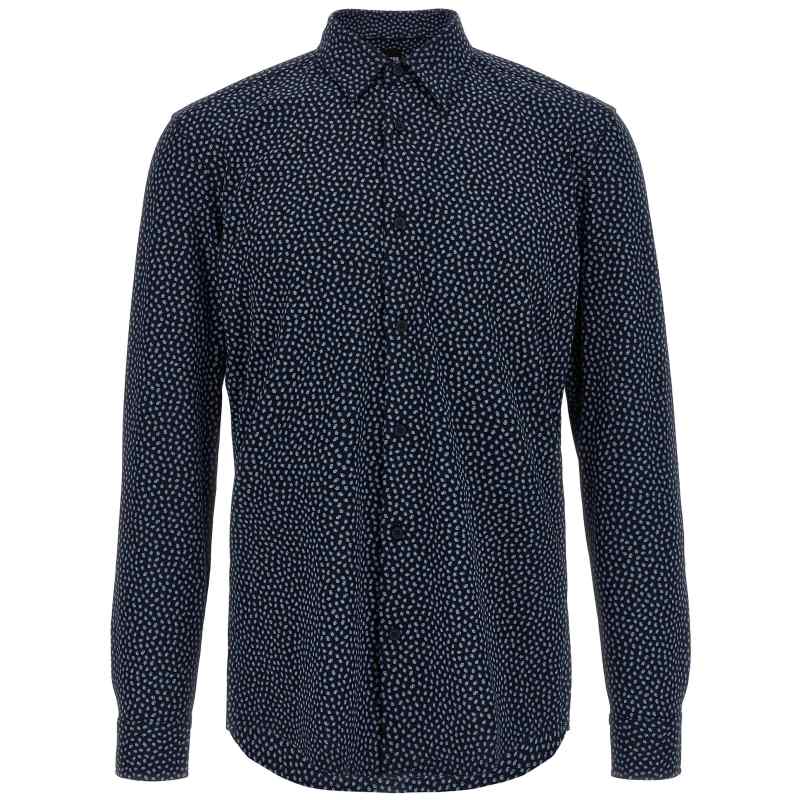Hugo Boss Roan Shirt