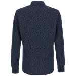 Hugo Boss Roan Shirt