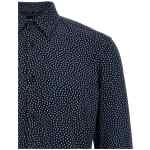 Hugo Boss Roan Shirt