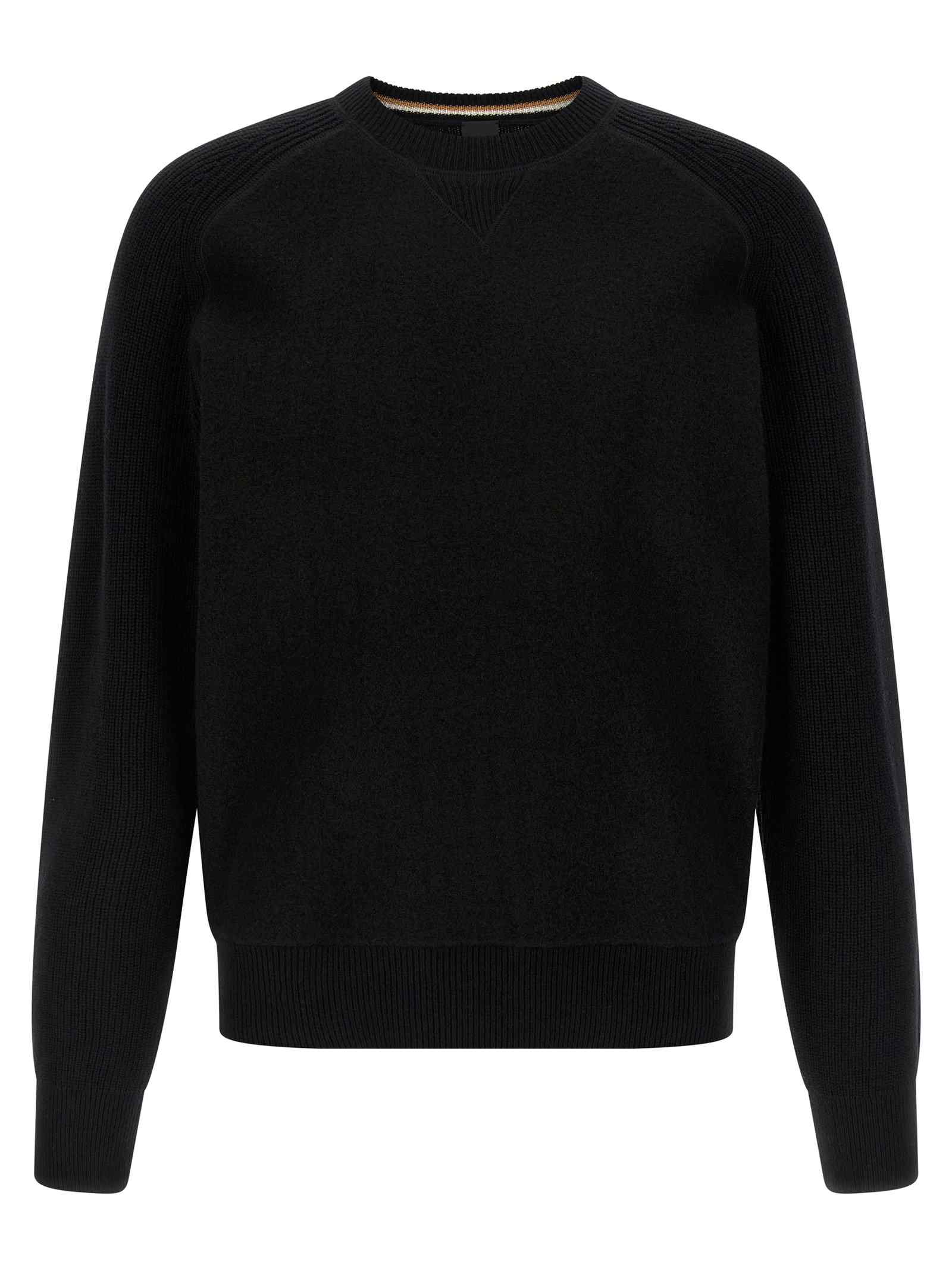 Hugo Boss H-hero Sweater