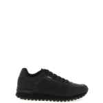 Hugo Boss Parkour Sneakers