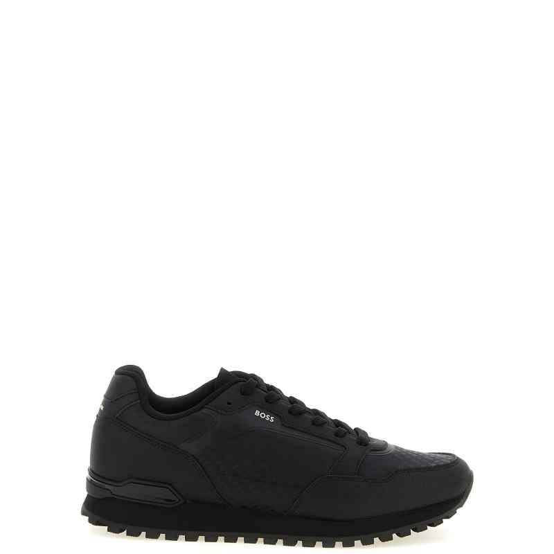 50552897005_01_M_2026-02-12T11-17-00.135Z Hugo Boss Parkour Sneakers