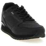 Hugo Boss Parkour Sneakers