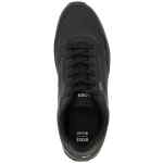 Hugo Boss Parkour Sneakers