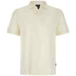 Hugo Boss C-ponti 118 Polo Shirt