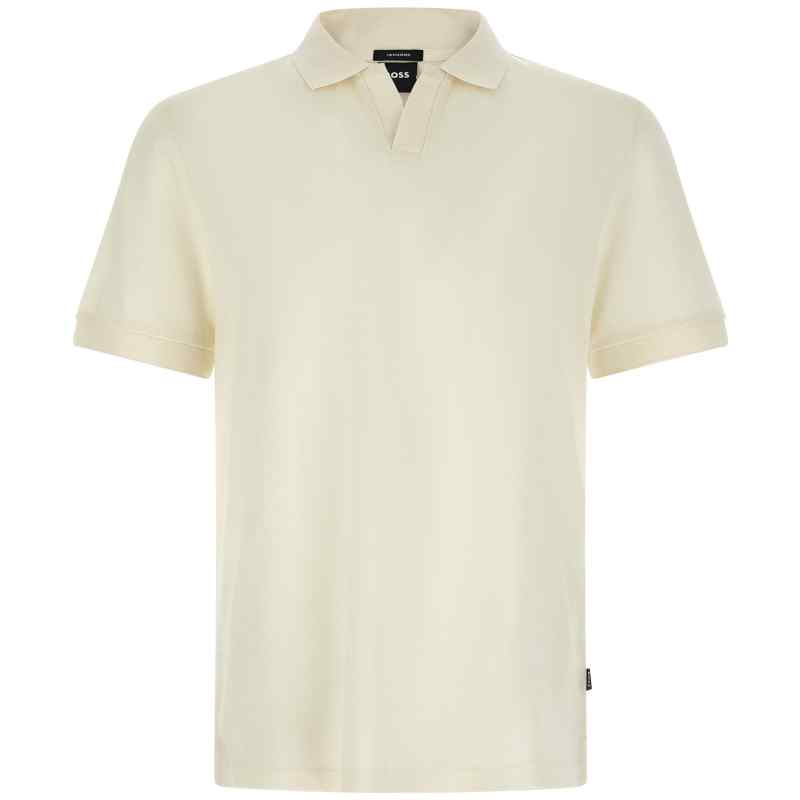 50565176118_01_M_2026-07-13T09-49-29.891Z Hugo Boss C-ponti 118 Polo Shirt