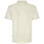 Hugo Boss C-ponti 118 Polo Shirt