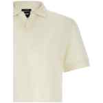 Hugo Boss C-ponti 118 Polo Shirt