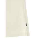 Hugo Boss C-ponti 118 Polo Shirt