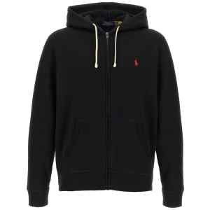 Polo Ralph Lauren Classic Hoodie