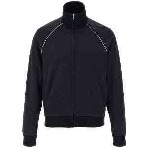 Gucci Gg Sweatshirt