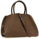 Ferragamo Hug (s) Handbag