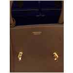Ferragamo Hug (s) Handbag