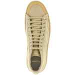 Saint Laurent Court Classic Sneakers