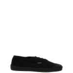 Saint Laurent Wes Sneakers