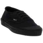 Saint Laurent Wes Sneakers