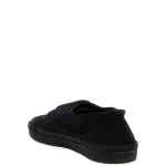 Saint Laurent Wes Sneakers