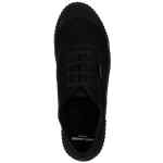 Saint Laurent Wes Sneakers
