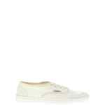 Saint Laurent Wes Sneakers