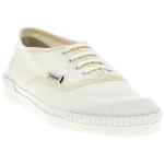 Saint Laurent Wes Sneakers