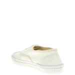 Saint Laurent Wes Sneakers