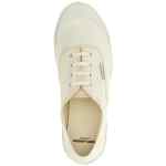 Saint Laurent Wes Sneakers