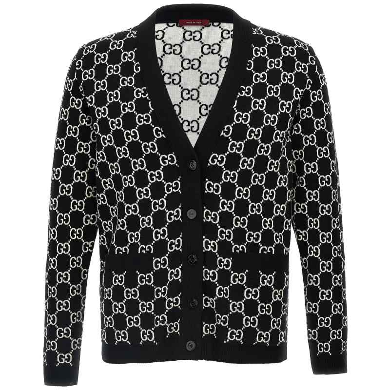 798157XKEJP1070_01_M_2026-05-04T07-59-07.44Z Gucci Gg Reversible Cardigan