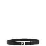 Fendi Ff Belt