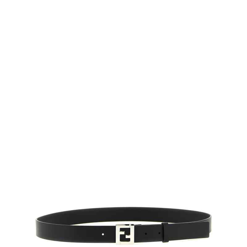 7C0563B12KF0QA1_01_M_2026-09-01T10-13-06.048Z-1 Fendi Ff Belt