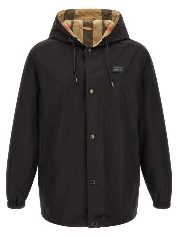 8043403BLACK_01_M_2026-08-12T08-30-50.873Z