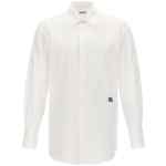 Burberry Ekd Shirt