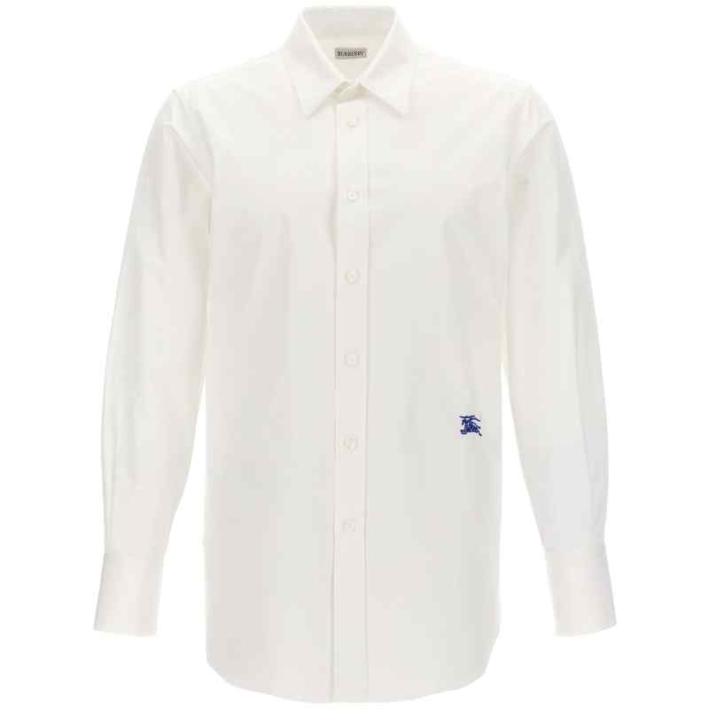Burberry Ekd Shirt