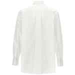 Burberry Ekd Shirt