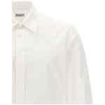 Burberry Ekd Shirt