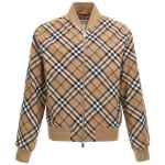 Burberry Harrington Jacket