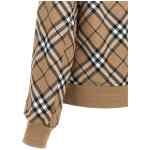 Burberry Harrington Jacket