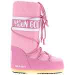 Moon Boot Icon Boots