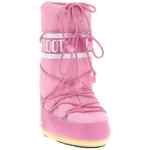 Moon Boot Icon Boots