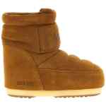 Moon Boot Icon Boots