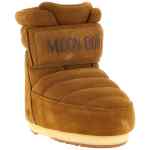 Moon Boot Icon Boots