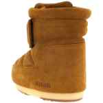 Moon Boot Icon Boots