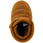 Moon Boot Icon Boots
