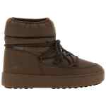Moon Boot Ltrack Low Boots