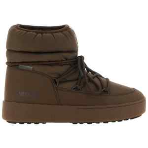 Moon Boot Ltrack Low Boots