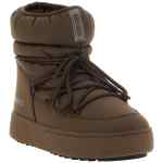 Moon Boot Ltrack Low Boots