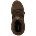 Moon Boot Ltrack Low Boots